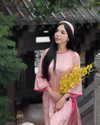 lyhythuedoxinh Altpins Profile Picture