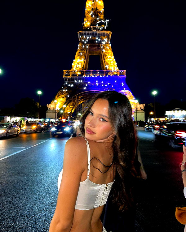 isabellemathersx instagram image archive image