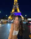 isabellemathersx Altpins Profile Picture