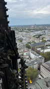maiden_lifts Altpins Profile Picture