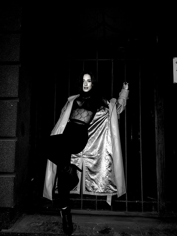 marii.a_v instagram image archive image