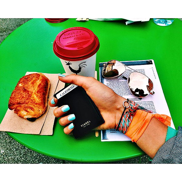 gigihadid instagram image archive image