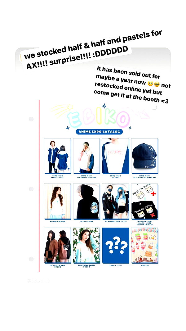 igumdrop instagram image archive image