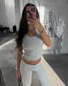 zoeliss Altpins Profile Picture