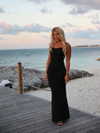 bellarenaldi Altpins Profile Picture