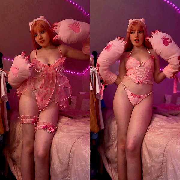 cosbuns instagram image archive image