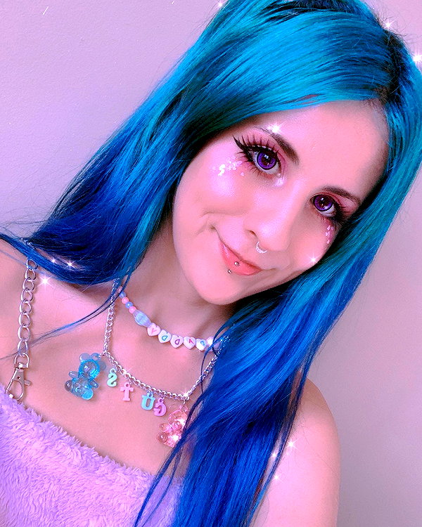 jadelaverne instagram image archive image