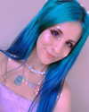 jadelaverne Altpins Profile Picture