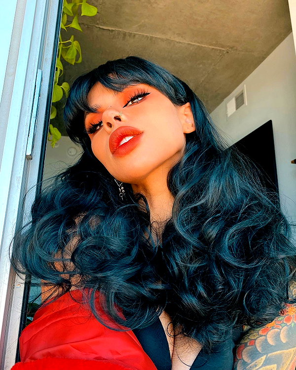 snitchery instagram image archive image