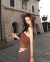 ll.lu1s Altpins Profile Picture