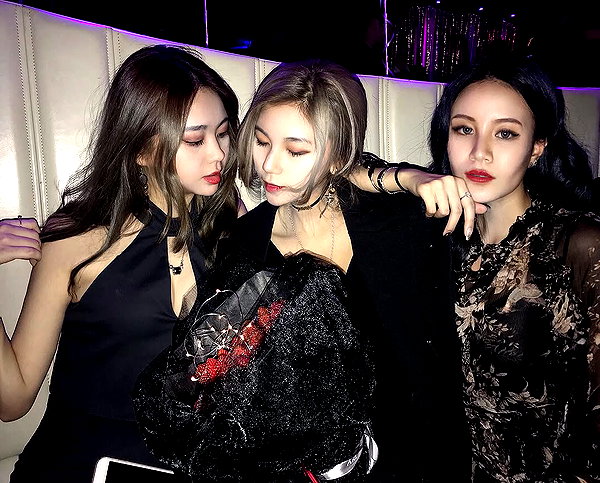 kelseydopegal instagram image archive image