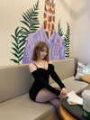 eyluull.y Altpins Profile Picture
