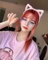 lulymakima Altpins Profile Picture