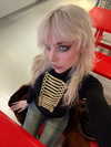 anya4everr Altpins Profile Picture