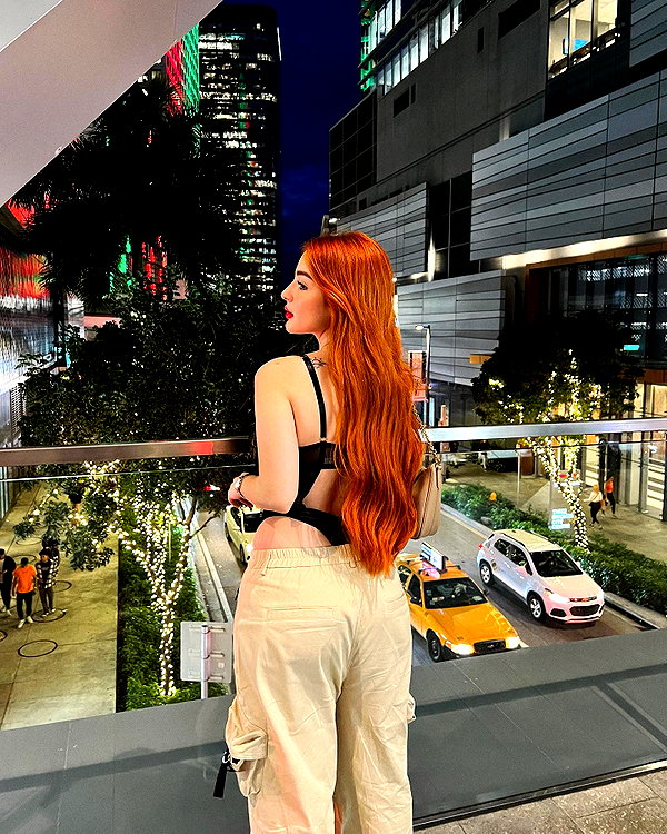 nicollefigueroaa instagram image archive image