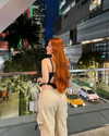 nicollefigueroaa Altpins Profile Picture