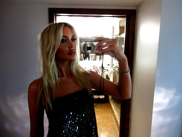 lizrrossi instagram image archive image