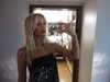 lizrrossi Altpins Profile Picture
