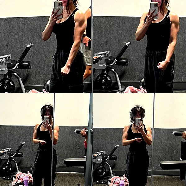 dommymommytiff instagram image archive image