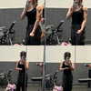 dommymommytiff Altpins Profile Picture