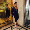 mariahcarey Altpins Profile Picture