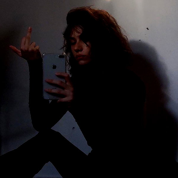 abigailgilat instagram image archive image