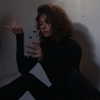 abigailgilat Altpins Profile Picture