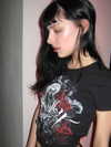 lerasww Altpins Profile Picture