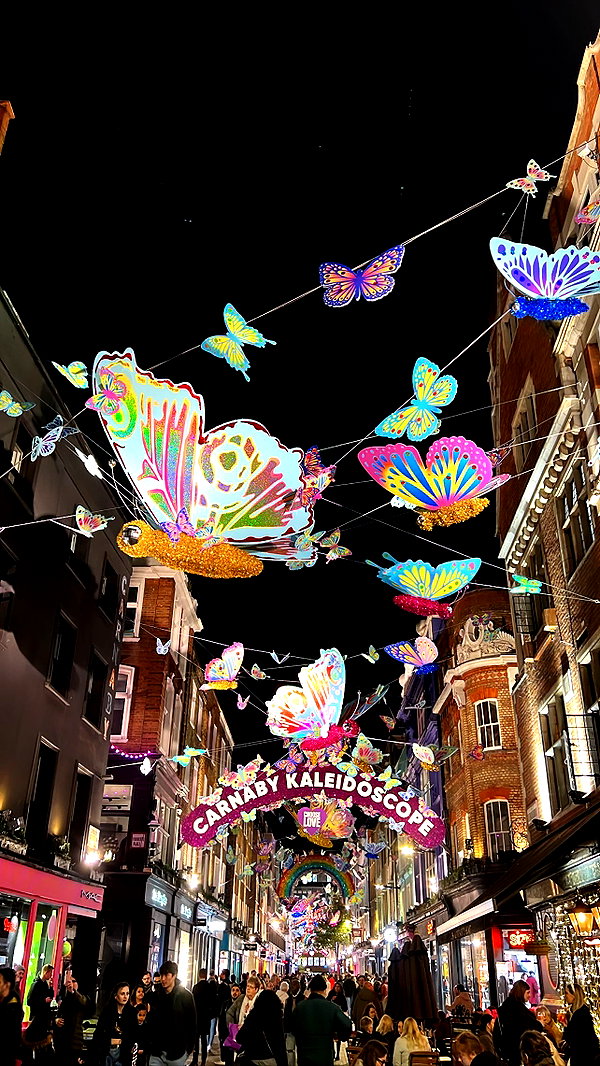 barzomer instagram image archive image