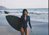 paigeinsco Altpins Profile Picture
