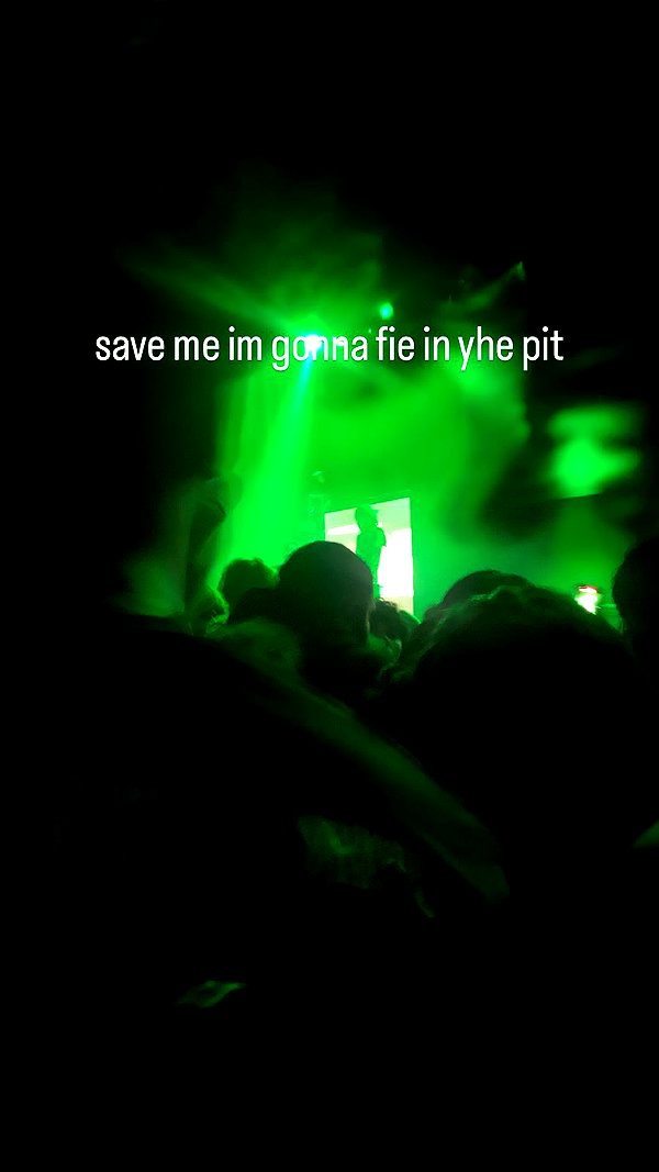 prettys1ckkkk instagram image archive image