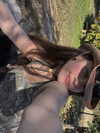 sunnyrayyxo Altpins Profile Picture