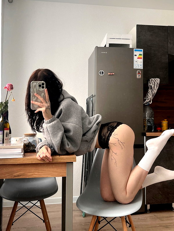 noragamixdxd instagram image archive image