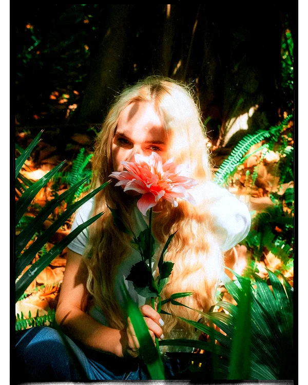 bensalma4 instagram image archive image