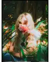 bensalma4 Altpins Profile Picture