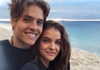 realbarbarapalvin Altpins Profile Picture