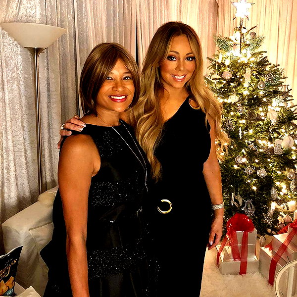 mariahcarey instagram image archive image