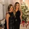 mariahcarey Altpins Profile Picture