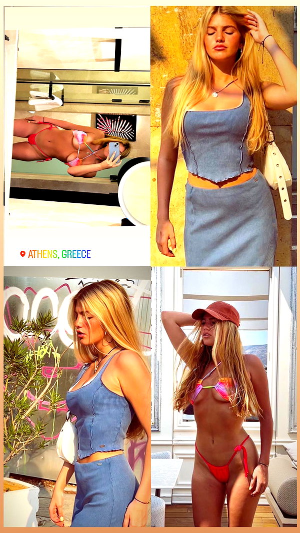 mikaveltman archive image