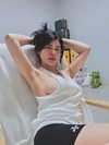 ro_bbin123 Altpins Profile Picture