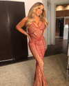 mariahcarey Altpins Profile Picture