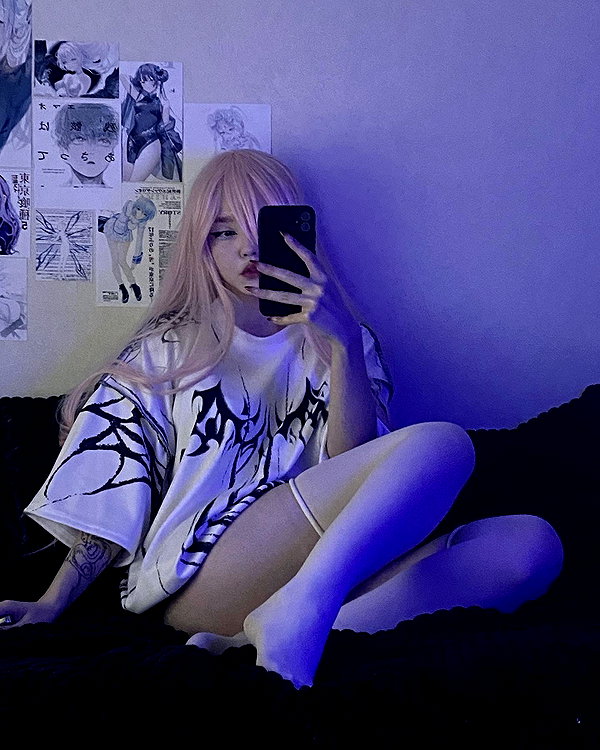 glowmoonshorty instagram image archive image