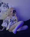 glowmoonshorty Altpins Profile Picture