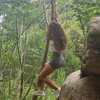 andreeamariavinatoru Altpins Profile Picture