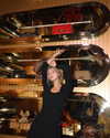 kelseydopegal Altpins Profile Picture
