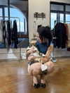 fair_mua Altpins Profile Picture