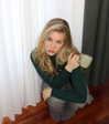 tatianakaer Altpins Profile Picture