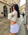 vanessa.rhd Altpins Profile Picture