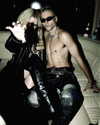 avrillavigne Altpins Profile Picture