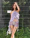 fair_mua Altpins Profile Picture